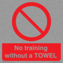 no-training-without-a-towel~